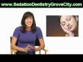 videos de Grove City|OH|Conscious|Sedation|Dentistry|Dentist|Dental|Cosmetic|Wisom|Teeth|Care|Phobia|Services
