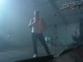 Video Bambas Rasel