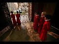 westminster abbey choir

1. laudes regiae - plainsong 
2. the preces - william smith
3. psalm 132 - william crotch