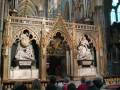 Westminster Abbey Choir