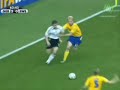Miroslav Klose