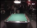 Jamey Sharpshooter Gray Shoots 1 Shot $1250 Jamey Sharpshooter Gray Shoots 1 Shot $1250