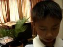Thanh Kinh Thanh Kinh