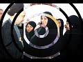 زواج المتعه عند الشيعه