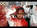 اضحك مع هذا المقطع الذي سجلهه احد العراقيين عند اتصاله باحد الساده الكواويد في بغداد بخصوص زواج المتعه لعنكم الله يا شيعه يا انذال يا اولاد الزنا