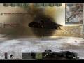 videos de Panzerfaust Montage