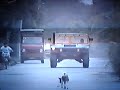 Humvee restoration in the Philippines 1997 part 2 Humvee restoration in the Philippines 1997 part 2