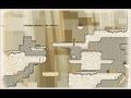 Play Game: Grief Promo Trailer