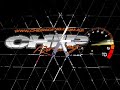 Peugeot 406 v6 chiptuning by Chipracing