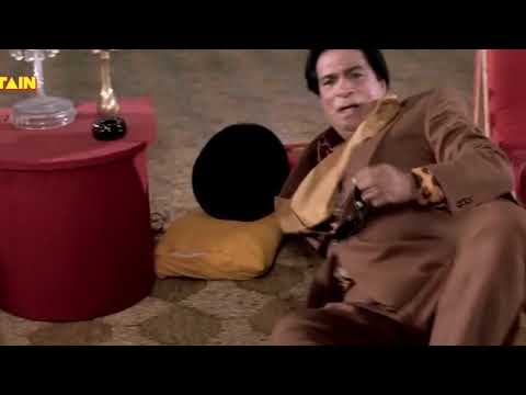 KADAR KHAN VS JONNY LEVER HAQEEQAT AND KHUDDAR MIX