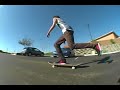 school day with spencer nuzzi