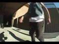 school day with spencer nuzzi