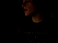 Hallelujah (Cover - Jeff Buckley)