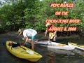 PCPC Naples on the Cocohatchee River
