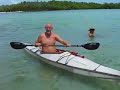 PCPC Naples on the Cocohatchee River