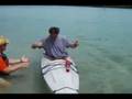 PCPC Naples on the Cocohatchee River