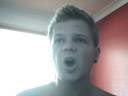 videos de Watchin one man one cup
