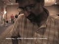 mindsensorscom at BrickFest  HiFi