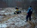 Hull ATV seljas:P