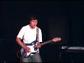Uraken - Smells Like Teen Spirit [En Vivo]