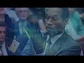 Confessions of a Killer - O. J. Simpson Reveals