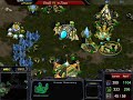 TeamLiquid.net Attack! S02E01 ToT)ClouD( - Part 3