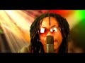 Haitian Konpa Band KLIMX (Kenbe La) Haitian Konpa Band KLIMX (Kenbe La)