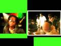 Haitian Konpa Band KLIMX (Kenbe La)