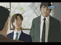 Jigoku Shoujo 2 (1/3)