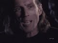 Brimstone - 13 - Mourning After 1/5 Brimstone - 13 - Mourning After 1/5