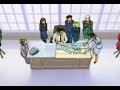 Dual Parallel Trouble Advanture ep 6 2-3
