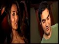 begum-nawazish-ali-with-arbaaz-khan-and-malaika-arora-khan.html