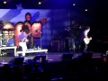 re-jonas-brothers-thanks-for-voting-on-z100.html