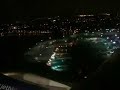 jet-blue-a320-takeoff.html