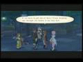 videos de Tales of Vesperia - Post Belias Battle