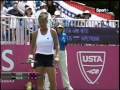 YouTube - Nadia Petrova vs. Meilen Tu