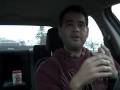 videos de Morning Chat Jan, 6th