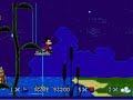 drunkendan challenge 1 - fantasia can suck it.