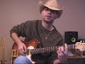 ThreeChordGuitar.com
