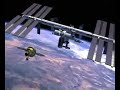 Seeds in Space: NASA delivers cinnamon basil to Park Seed