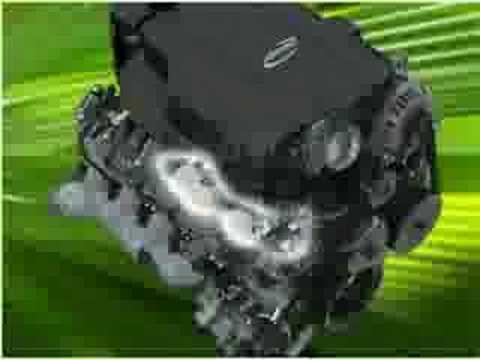 ChevyTahoe-2327