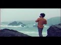 Best Music Ever-Mermaid Song by Manose