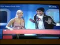 tokio hotel in bravo supershow