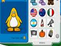 Club Penguin Rare Items
