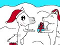 no tässähän se kuva on^^