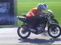 Ik Op Brommersprint Genemuiden 2007