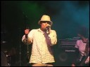 El Ni�o ao Vivo - WCT Brasil 2008 - Responsible.