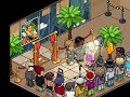 Kismet Scene 4- The Reunion