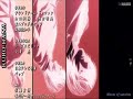 Zetsubou Billy ~Death Note Second Ending~