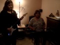See Video